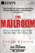 The Mailroom: Hollywood History from the Bottom Up