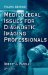  Medicolegal Issues for Diagnostic Imaging Professionals