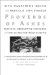  Proverbs of Ashes: Violence, Redemptive Suffering, and the Search for What Saves Us