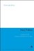  Stoic Virtues: Chrysippus and the Theological Foundations of Stoic Ethics