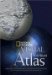  National Geographic Visual Atlas of the World