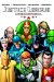  Justice League International