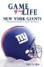  New York Giants: Memorable Stories of Giants Football