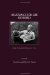  Reverence for Life Revisited: Albert Schweitzer's Relevance Today