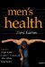  Men's Health