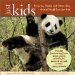  Just Kids