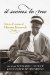  It Seems to Me: Selected Letters of Eleanor Roosevelt