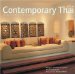  Contemporary Thai