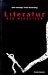  Literatur Der Migration