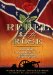 The Rebel and the Rose: James A. Semple, Julia Gardiner Tyler, and the Lost Confederate Gold