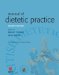  Manual of Dietetic Practice