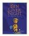  Ben over Night