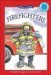  Fire Fighters