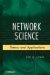  Network Science: Theory and Practice