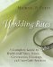  Wedding Rites: A Complete Guide to Traditional Vows, Music, Ceremonies, Blessings, and Interfaith Services