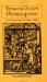  Tarascon Pocket Pharmacopoeia 2009: Deluxe Lab-Coat Pocket Edition