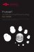  Husserl: An Analysis of His Phenomenology