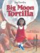  Big Moon Tortilla
