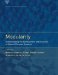  Modularity: Understanding the Development and Evolution of Natural Complex Systems