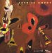 Arshile Gorky: Hommage  Exposition Realisee Du 2 Avril Au 4 Juin 2007 a Paris, En Deux Lieux, Centre Pompidou, Musee National D'art Moderne, Centre Culturel Calouste Gulbenkian, Manifestation Organisee Dans Le Cadre D'Armenie Mon Ami