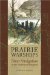  Prairie Warships: River Navigation in the Northwest Rebellion
