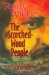 The Scorched-Wood People
