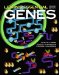  Lewin's Essential Genes