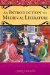 An Introduction to Medieval Literature