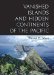  Vanished Islands And Hidden Continents Of The Pacific