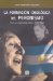  La Formacion Ideologica Del Peronismo: Peron Y La Legitimidad Politica, 1943-1955