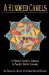 A Hundred Camels: A Mission Doctor's Sojourn and Murder Trial in Somalia