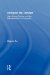  Unequal By Design: High-Stakes Testing and the Standardization of Inequality