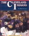  Cleveland Indians