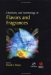  Chemistry and Technology of Flavour and Fragrance