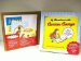  My Adventures With Curious George: A Build-your-own-book Kit