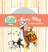  Curious Baby Music Play