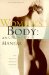  Woman's Body: An Owner's Manual