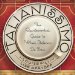  Italianissimo: The Quintessential Guide to What Italians Do Best