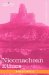 The Nicomachean Ethics