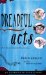  Dreadful Acts
