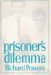  Prisoner's Dilemma