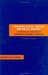  Preparing School Leaders for the 21st Century: An International Comparison of Development Programs in 15 Countries