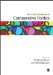 The SAGE Handbook of Comparative Politics