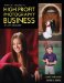  How to Create a High-profit Photography Business in Any Market