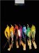  Graphis Photo Annual 2006