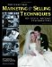  Professional Marketing & Selling Techniques for Digital Wedding Photographers