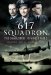 The Dambusters in World War 2 - 617 Squadron