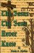 The Jesus the Jews Never Knew: Sepher Toldoth Yeshu and the Quest of the Historical Jesus in Jewish Sources
