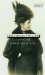 Laura Ingalls Wilder: A Writer's Life