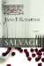  Salvage